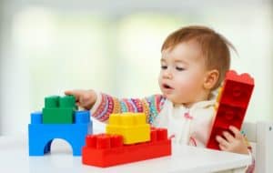 Best Toys for Toddlers Who Love to Take Things Apart – Piece of Cake ...